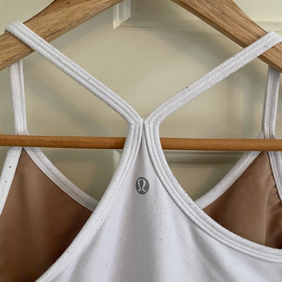 Lululemon Tank Top ✨ - Picture 3 of 3